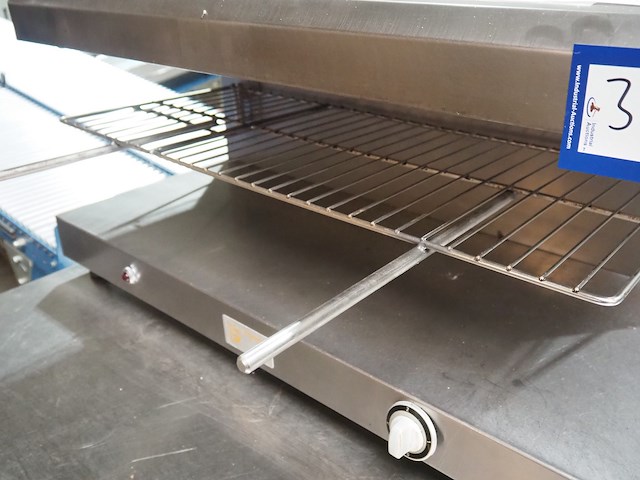 Fornotel - afbeelding 5 van  7