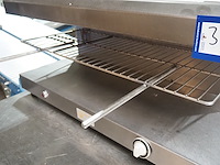 Fornotel - afbeelding 5 van  7