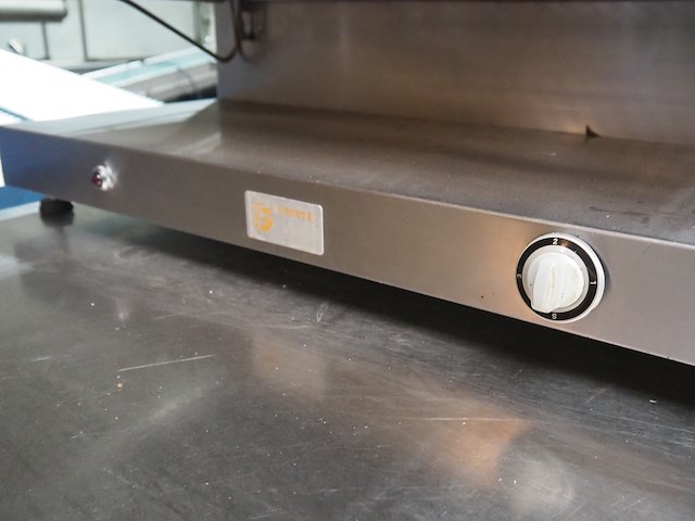 Fornotel - afbeelding 6 van  7