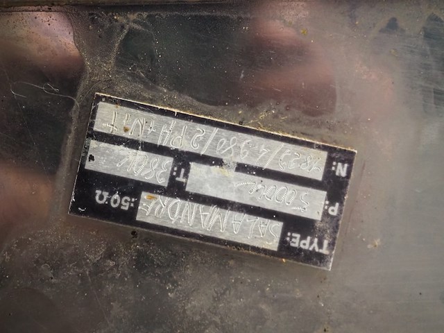 Fornotel - afbeelding 7 van  7