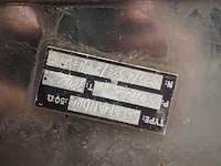 Fornotel - afbeelding 7 van  7