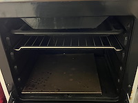 Fornuis aspes - afbeelding 2 van  3