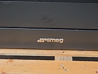 Fornuis smeg c91iea9 - afbeelding 2 van  8