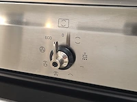 Fornuis smeg cg90cixt - afbeelding 3 van  7