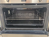 Fornuis smeg cg90cixt - afbeelding 5 van  7
