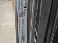 Fornuis smeg cg90cixt - afbeelding 6 van  7