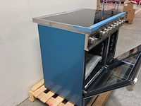 Fornuis smeg cpf92imx - afbeelding 11 van  11