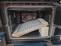 Fornuis smeg tr4110ibl2 - afbeelding 6 van  10