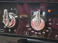 Fornuis smeg tr90gmbl - afbeelding 5 van  9