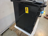 Fornuis smeg tr90gmbl - afbeelding 8 van  9