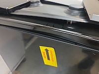 Fornuis smeg tr90gmbl - afbeelding 9 van  9