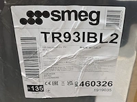 Fornuis smeg tr93ibl2 - afbeelding 3 van  4
