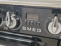 Fornuis smeg tr93ibl2 - afbeelding 3 van  10