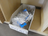 Fornuisaccessoires - afbeelding 2 van  13