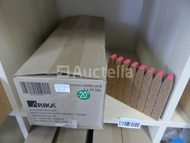 Fornuisaccessoires - afbeelding 3 van  13