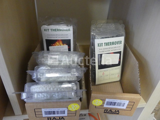 Fornuisaccessoires - afbeelding 4 van  13