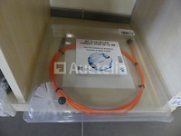 Fornuisaccessoires - afbeelding 5 van  13