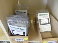 Fornuisaccessoires - afbeelding 1 van  13