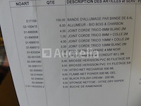 Fornuisaccessoires - afbeelding 6 van  13