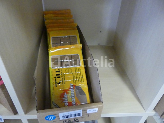 Fornuisaccessoires - afbeelding 7 van  13