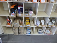 Fornuisaccessoires - afbeelding 9 van  13