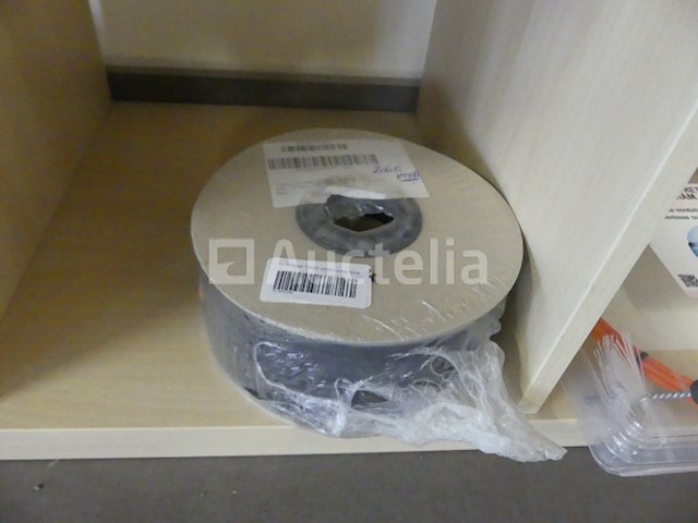 Fornuisaccessoires - afbeelding 12 van  13