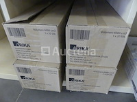 Fornuisaccessoires - afbeelding 13 van  13