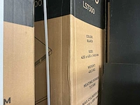 Foro ls7300 terrasverwarming - afbeelding 7 van  8