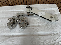 Foropter rt-600 refractor - afbeelding 1 van  6