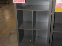 Fortaleza 168cm - afbeelding 1 van  1