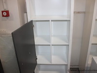 Fortaleza 168cm - afbeelding 2 van  2