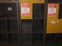 Fortaleza 208cm - afbeelding 1 van  1