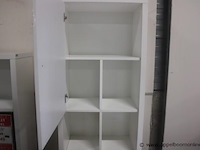 Fortaleza 208cm - afbeelding 2 van  2