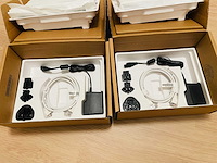 Fortinet - fortigate - 40f - fortinet fortigate 40f firewall (2x) - afbeelding 4 van  4