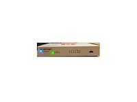 Fortinet - fortigate 30e - firewall (6x) - afbeelding 3 van  3