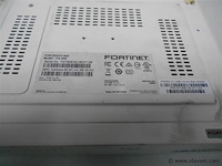 Fortinet fg-60e - afbeelding 2 van  2