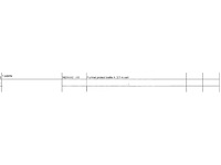 Fortinet protect soft fence rolls verkoop
