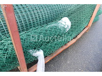Fortinet protect soft fence rolls verkoop - afbeelding 3 van  8