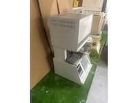 Forum tandarts apparatuur oven - afbeelding 2 van  4