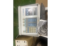 Forum tandarts apparatuur oven - afbeelding 4 van  4