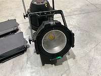 Fos cob 200w led par led tot led (2x) - afbeelding 5 van  6