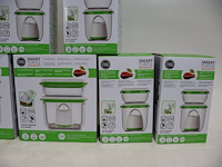 Fosa vaccuum set (x7) - afbeelding 3 van  6