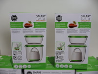 Fosa vaccuum set (x7) - afbeelding 4 van  6