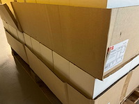 Fosc ip54 aftakdoos - 6–10 mm² - ongebruikt (320x) - afbeelding 4 van  4