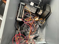 Foscam fi9816p camera - afbeelding 2 van  9
