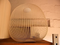 Foscarini spokes hanglamp - afbeelding 2 van  4