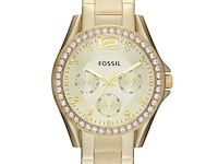 Fossil es3203 polshorloge