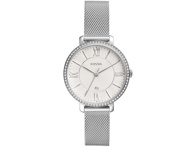 Fossil es4627 polshorloge - afbeelding 1 van  1