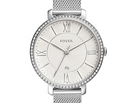 Fossil es4627 polshorloge - afbeelding 1 van  1