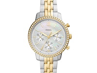 Fossil es5216 polshorloge